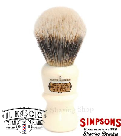 pennello-da-barba-simpsons-emperor-e2-super-badger