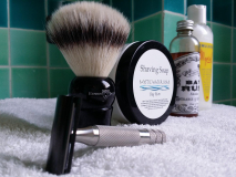 CameraZOOM-20150214083733696