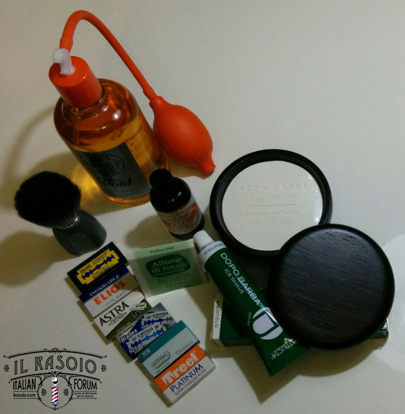 IMG 20150213 231707-forum