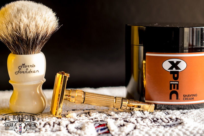 SOTD 14 Febbraio 2015