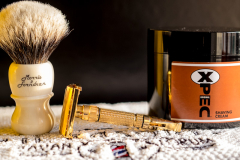 SOTD 14 Febbraio 2015
