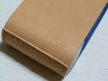 DSCN0629