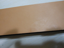 DSCN0631