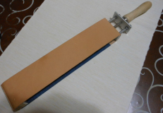 DSCN0632