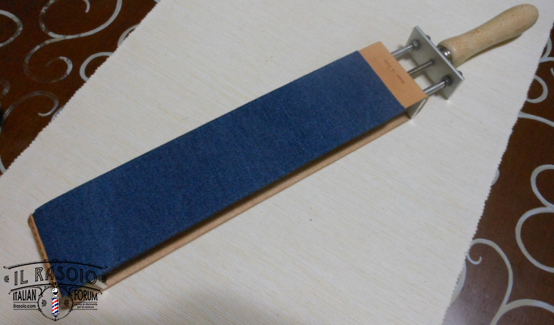 DSCN0633