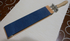 DSCN0633