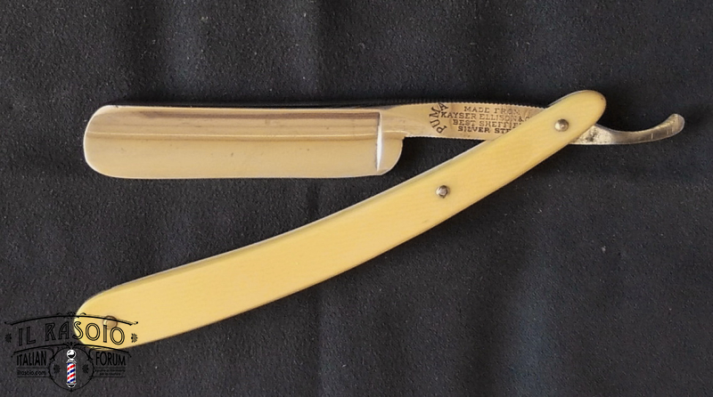 Puma 73 a