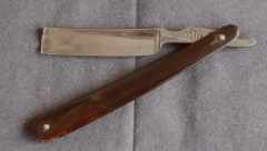Parker WR