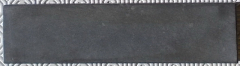 Zulu asciutta