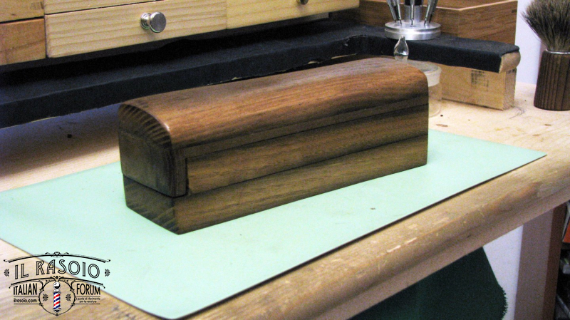 Image00001