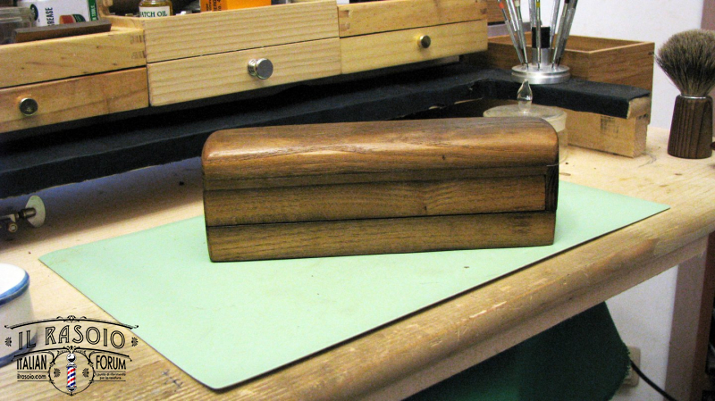 Image00002