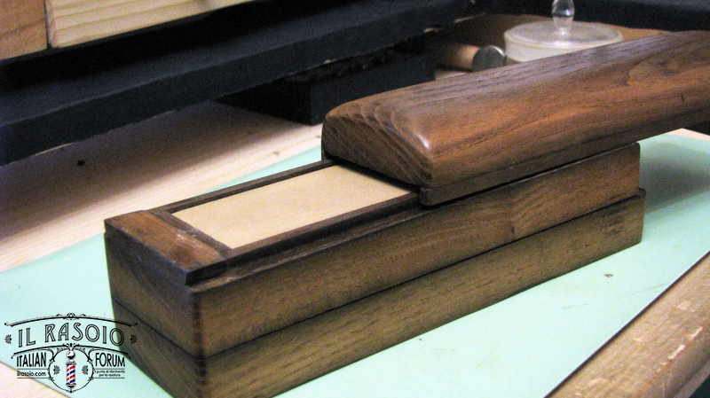 Image00003
