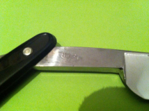 rasoio 010