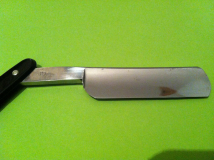 rasoio 011