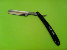 rasoio 012