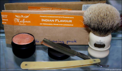 SOTD20150218 Coriandoli