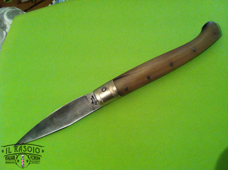 pattada 001