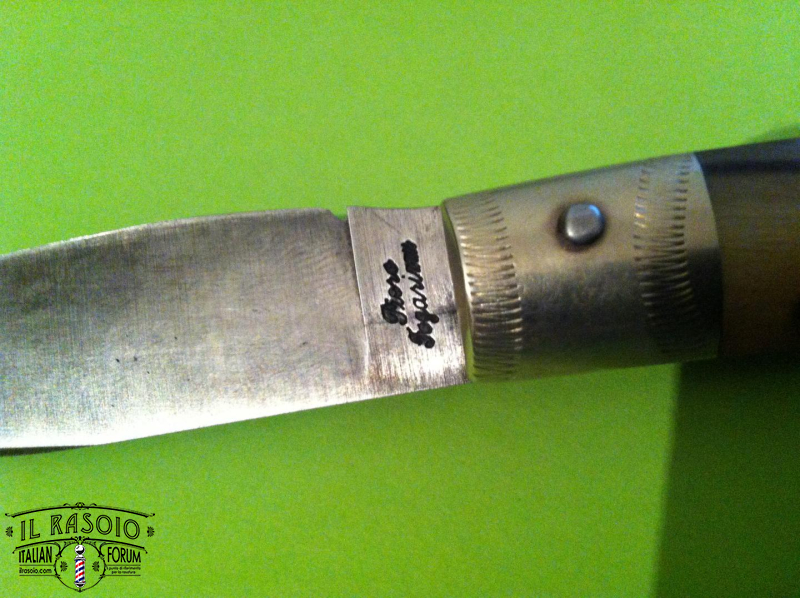 pattada 002