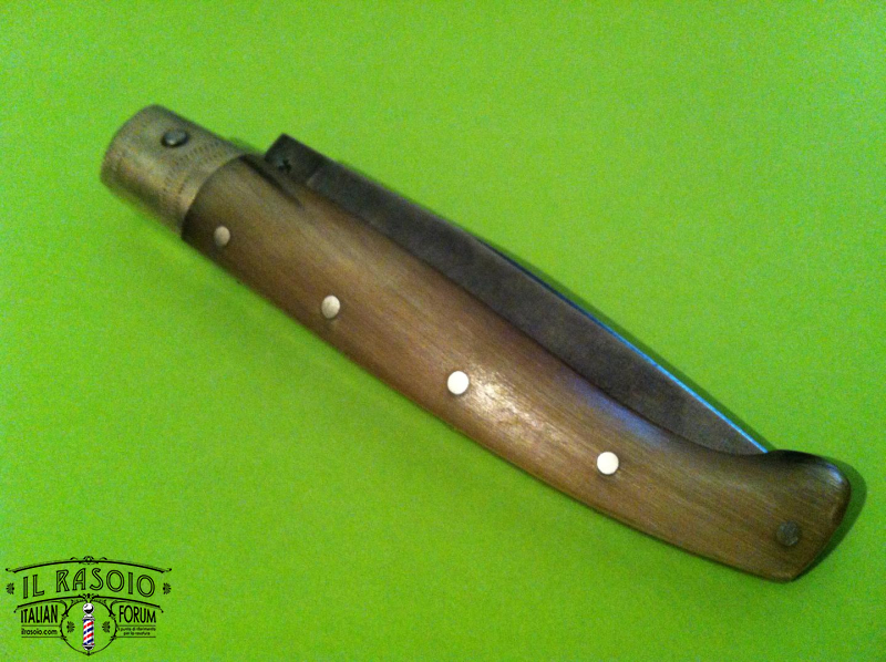 pattada 003