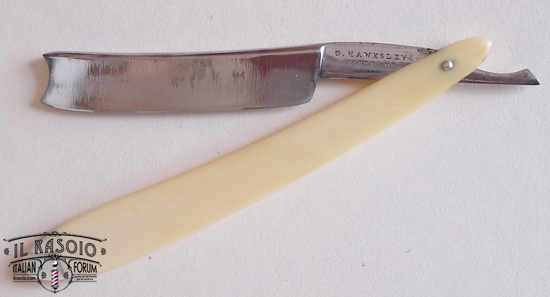 Hawksley 01