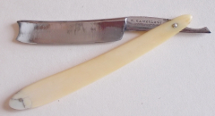 Hawksley 01