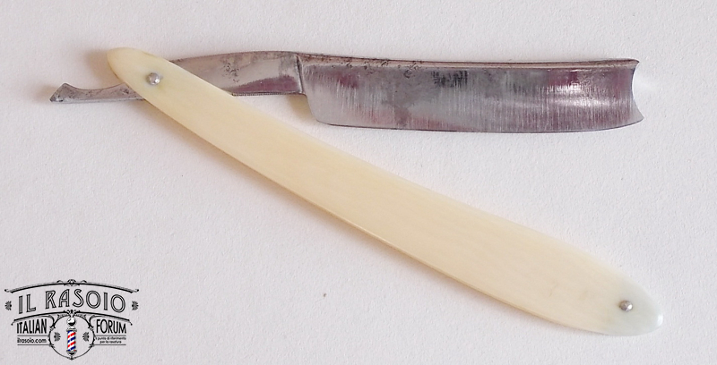 Hawksley 02