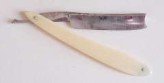 Hawksley 02