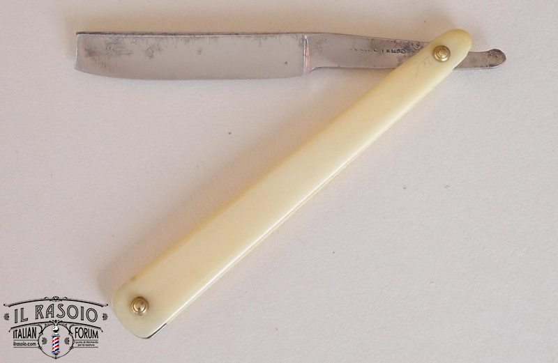 stub tail ok 01