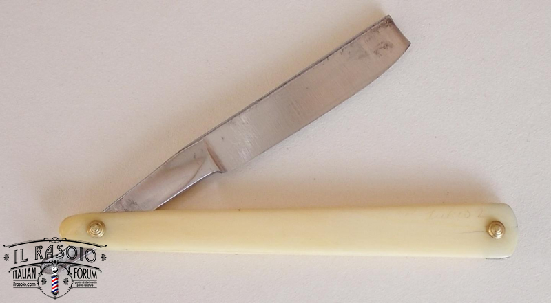 stub tail ok 02