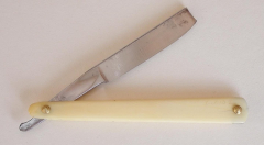 stub tail ok 02