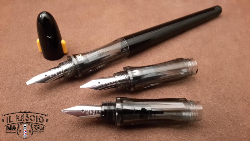 pilot