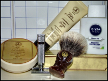 20 02 2015