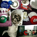 PhotoGrid 1424266404549-forum
