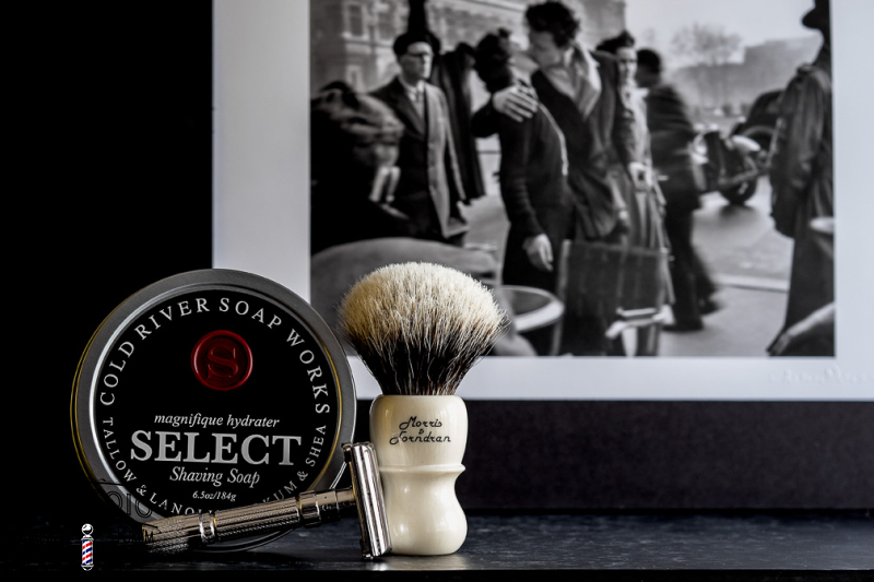 SOTD 21 Febbraio 2015