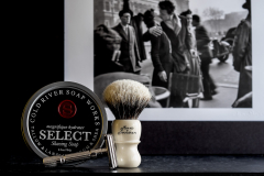 SOTD 21 Febbraio 2015