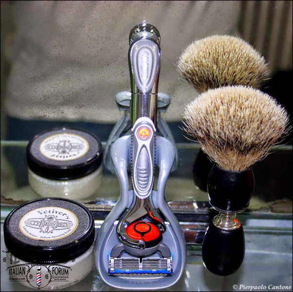 SOTD20150221 Power Palla