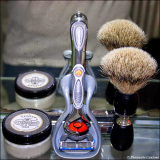 SOTD20150221 Power Palla