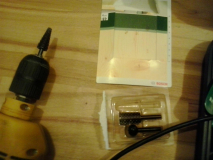 LE MEDICINE