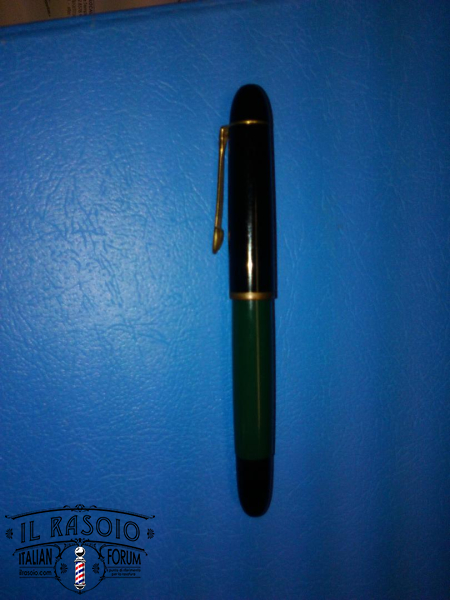 pelikan