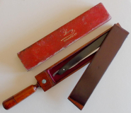 Lamy