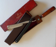 Lamy