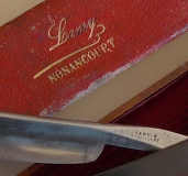 Lamy