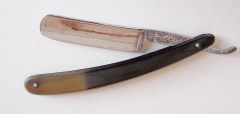 Puma SK 4