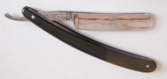 Puma SK 4