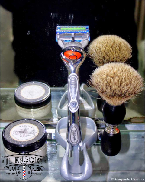 SOTD20150223 Power Palla