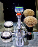 SOTD20150223 Power Palla