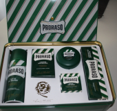 Premio Best Moustaches al Tweed Ride Italia