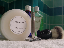 CameraZOOM-20150225082702642