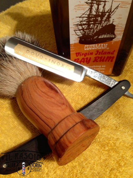 SOTD20130120