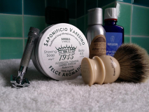 CameraZOOM-20150226081850502